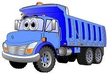 Trắc nghiệm Bài toán nhiều hơn Toán 2 Chân trời sáng tạo 0 18