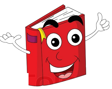 Trắc nghiệm Bài toán về ít hơn Toán 2 Cánh diều 0 23