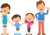 Trắc nghiệm: Bài toán về ít hơn Toán 2 Kết nối tri thức 0 7