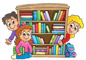 Trắc nghiệm Bài toán về nhiều hơn Toán 2 cánh diều 0 22