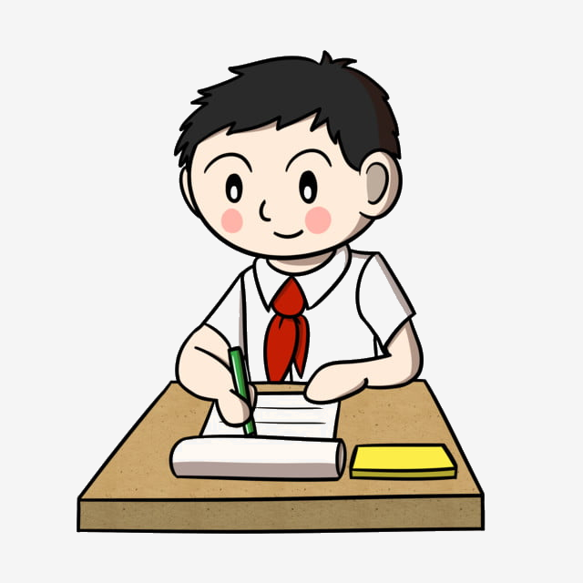 Trắc nghiệm Bảng chia 4 Toán 3 Cánh diều 0 9