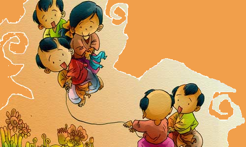 Trắc nghiệm: Bảng chia 8 Toán 3 Cánh diều 0 8