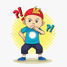 Trắc nghiệm Bảng cộng Toán 2 Chân trời sáng tạo 0 22