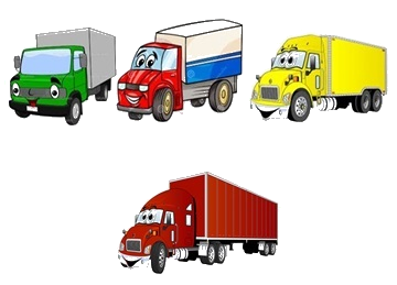 Trắc nghiệm Bảng cộng Toán 2 Chân trời sáng tạo 0 35