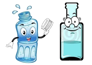 Trắc nghiệm Các dạng toán về dấu hiệu chia hết cho 3, cho 9 Toán 6 Kết nối tri thức 0 12