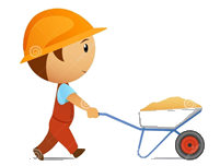 Trắc nghiệm: Các số có bốn chữ số Toán 3 Chân trời sáng tạo 0 14