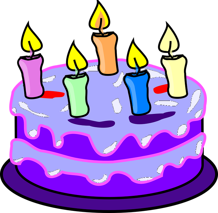 Trắc nghiệm: Chia số có năm chữ số cho số có một chữ số Toán 3 Chân trời sáng tạo 0 16