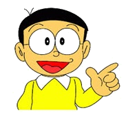 Trắc nghiệm Điểm - Đoạn thẳng Toán 2 Chân trời sáng tạo 0 3