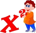 Trắc nghiệm: Diện tích hình chữ nhật. Diện tích hình vuông Toán 3 Chân trời sáng tạo 0 10