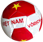 Trắc nghiệm Em giải bài toán Toán 2 Chân trời sáng tạo 0 16