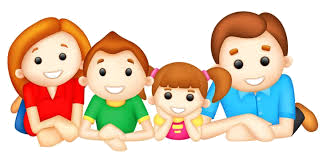 Trắc nghiệm: Giải bài toán có đến hai bước tính Toán 3 cánh diều 0 12