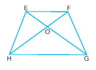 Trắc nghiệm Hình chữ nhật - Hình thoi. Hình bình hành - Hình thang cân Toán 6 Chân trời sáng tạo 0 35