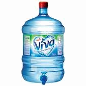 Trắc nghiệm: Mi-li-lít Toán 3 Cánh diều 0 15