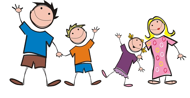 Trắc nghiệm: Nhân với số có một chữ số (có nhớ) Toán 3 Cánh diều 0 9