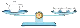 Trắc nghiệm: Nhân với số có một chữ số (không nhớ) Toán 3 cánh diều 0 14