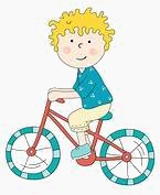 Trắc nghiệm: Ôn tập phép chia Toán 3 Chân trời sáng tạo 0 9