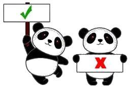 Trắc nghiệm: Ôn tập phép cộng, phép trừ trong phạm vi 100 000 Toán 3 Kết nối tri thức 0 7
