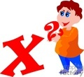 Trắc nghiệm: Ôn tập về phép nhân, bảng nhân 2, bảng nhân 5 Toán 3 Cánh diều 0 1