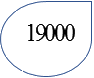 Trắc nghiệm: Phép cộng trong phạm vi 100 000 Toán 3 cánh diều 0 26