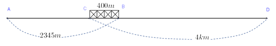 Trắc nghiệm: Phép cộng trong phạm vi 100 000 Toán 3 cánh diều 0 32