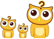 Trắc nghiệm Số hạng - Tổng Toán 2 Cánh diều 0 47