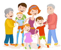 Trắc nghiệm: So sánh các số có năm chữ số Toán 3 Chân trời sáng tạo 0 1