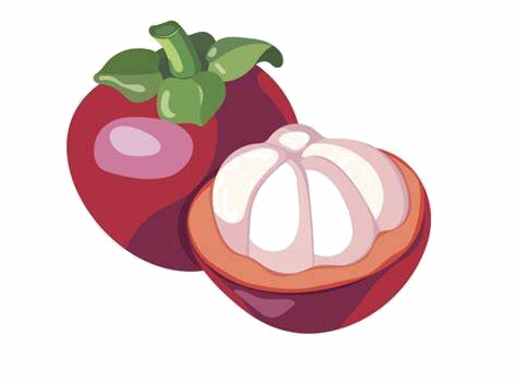 Trắc nghiệm: Tiền Việt Nam Toán 3 Cánh diều 0 8